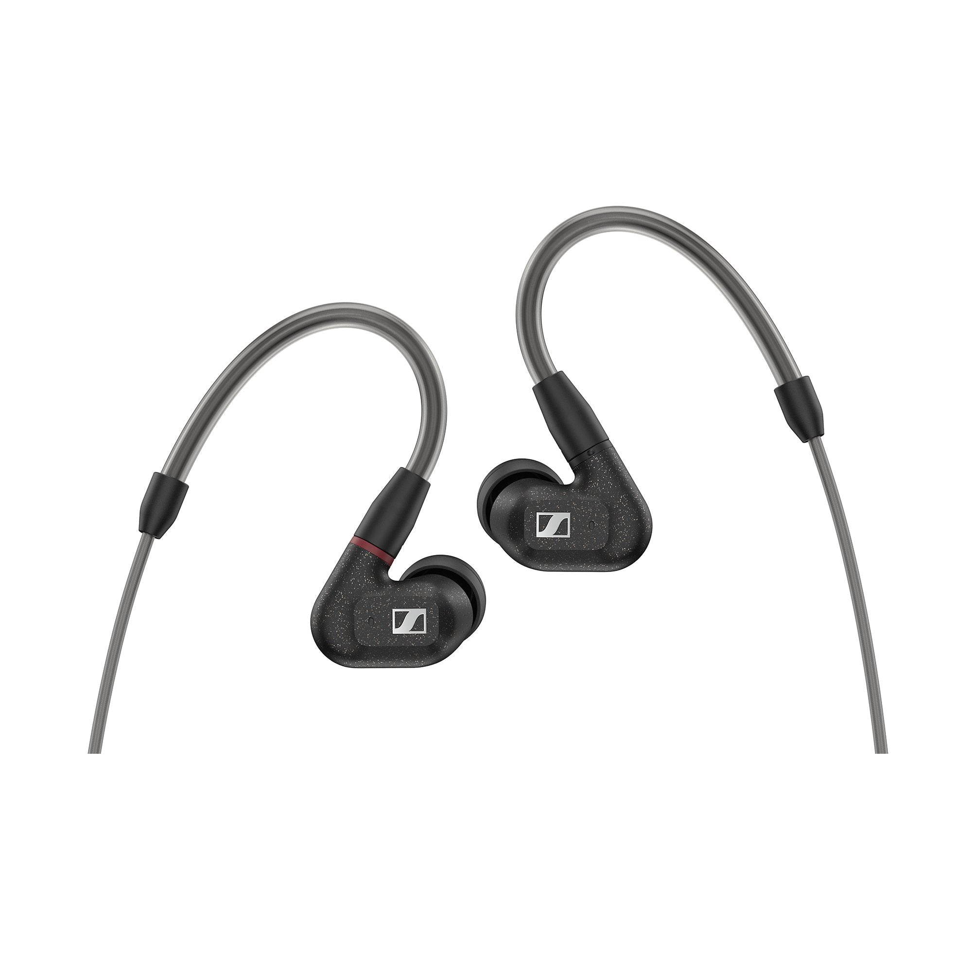 Sennheiser IE 300 In Ear Headphones Addicted To Audio NZ