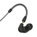 Sennheiser IE 300 In-Ear Headphones
