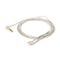 Jerry Harvey Audio Replacement Cable for IEM 2-Pin Clear