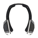 LB-Acoustics MYSPHERE 3.2 Open Headphones