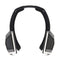 LB-Acoustics MYSPHERE 3.2 Open Headphones