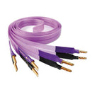 Nordost Leif Series Purple Flare Speaker Cable