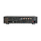 Lyngdorf TDAI-3400 Integrated Amplifier with RoomPerfect with HDMI and Analogue Modules Matte Black