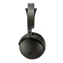 Audeze Maxwell Wireless Planar Magnetic Headphones for Playstation