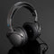 Audeze Maxwell Wireless Planar Magnetic Headphones for Playstation