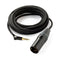 MYSPHERE 3 Premium Cable XLR