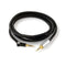 MYSPHERE 3 Premium Cable 2.5mm