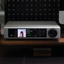 Matrix Audio Element i2 Music Streamer
