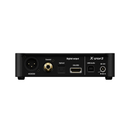 Matrix Audio X-SPDIF3 USB Digital Audio Interface