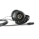 Moon Audio Dragon Cables Black Dragon Premium V2 Headphone Cable HD800