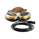 Moon Audio Dragon Cables Black Dragon Premium V2 Headphone Cable HiFiMan