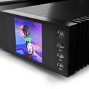Naim NSC222 New Classic Streaming Preamplifier
