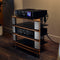 Naim NSC222 New Classic Streaming Preamplifier