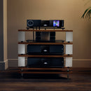 Naim NSC222 New Classic Streaming Preamplifier
