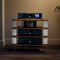 Naim NSC222 New Classic Streaming Preamplifier