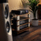 Naim NSC222 New Classic Streaming Preamplifier
