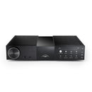 Naim NSC222 New Classic Streaming Preamplifier