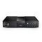 Naim NSC222 New Classic Streaming Preamplifier