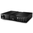 Naim NSC222 New Classic Streaming Preamplifier