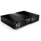 Naim NSC222 New Classic Streaming Preamplifier