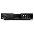Naim NSC222 New Classic Streaming Preamplifier