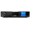Naim NSC222 New Classic Streaming Preamplifier