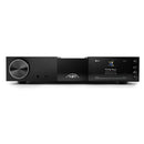 Naim NSC222 New Classic Streaming Preamplifier