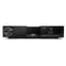 Naim NSC222 New Classic Streaming Preamplifier