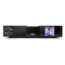 Naim NSC222 New Classic Streaming Preamplifier