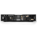 Naim NSC222 New Classic Streaming Preamplifier