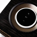 Naim Mu-so 2nd Generation Wireless Speaker Bentley Edition