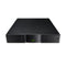 Naim NAP 250 DR Power Amplifier Black