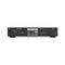 Naim NAP 250 DR Power Amplifier Black