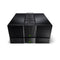 Naim NAP 500 DR Power Amplifier