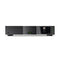 Naim ND 555 Network Player