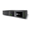 Naim ND 555 Network Player