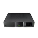 Naim ND 555 Network Player