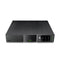 Naim ND 555 Network Player