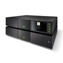 Naim ND 555 Network Player