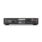 Naim ND 555 Network Player