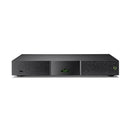 Naim ND5 XS 2 Network Player