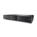 Naim ND5 XS 2 Network Player