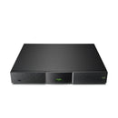 Naim ND5 XS 2 Network Player