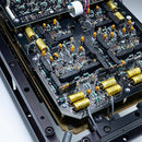 Naim Statement NAC S1 Preamplifier