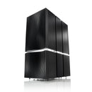 Naim Statement NAC S1 Preamplifier