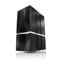 Naim Statement NAC S1 Preamplifier