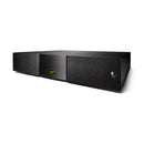 Naim XPS DR Power Supply