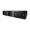 Naim XPS DR Power Supply