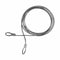 Etymotic ER•20XS High-Fidelity Earplugs Neck Cord