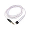 Noble Ultra Thin Replacement Cable